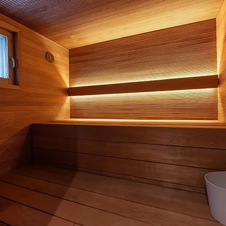 Weekend Διαμέρισμα *