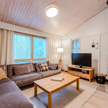 Διαμέρισμα Weekend