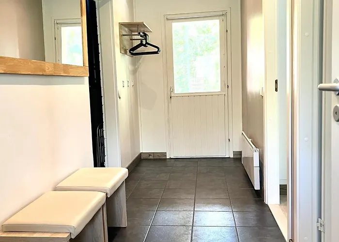 Apartamento Weekend *